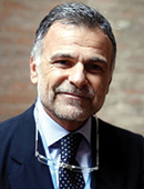 Renato Seracchioli