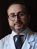 Alberto Corrado Di Martino