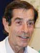 Fausto Fiocca