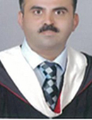 Mohammad al-Khateeb