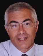 Federico Venuta