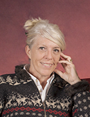 Anna Luppi