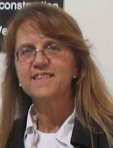 fotografia
