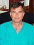 Marco Catani