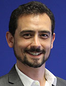 Francisco Javier Romero Bedate