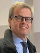 Ugo Della Marta