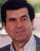 fotografia