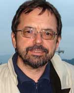 Peter Paschke
