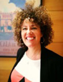 Blanca Garcia Henche