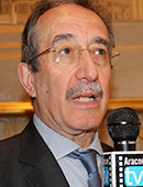 Roberto Mostarda
