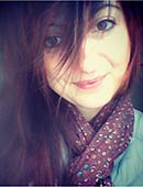 fotografia