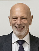 Enrico Pietro Demajo