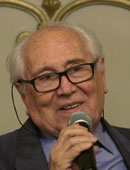 Mauro Carbonoli
