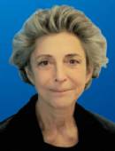 Luisella Pavan-Woolfe