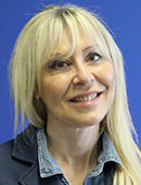 Cinzia Colabucci