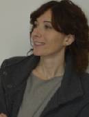 Valentina Castagnolo