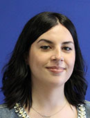 Chiara Caccetta