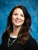 Joanne L. DeTore