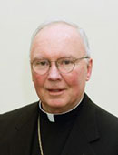 James Francis Stafford