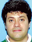 fotografia