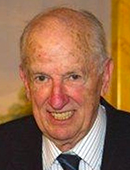 Ignazio Breccia Fratadocchi