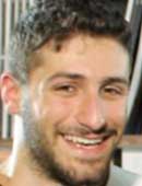 Samuele D’Alterio