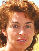 Maria Cecilia Cercato