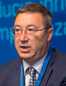 Massimo Magi