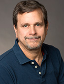 Michael Webster