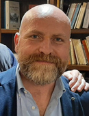 Raimondo Fabbri