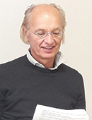 Ilja Gardi