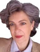 fotografia