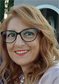 Amalia Zaccaro