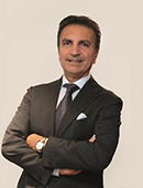 Elio Pariota