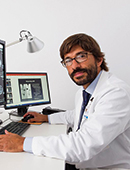 Giuseppe Petralia