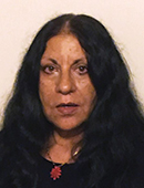 Ornella Leone