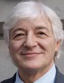 Franco Elisei