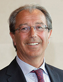 Antonio Pelliccia