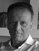 Pietro Pietrini