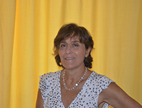 Irene Calesini