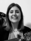 Giulia Fasan