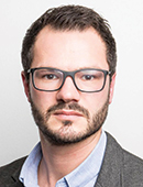 Robert Böhm