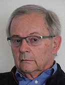 Arnaldo Benini