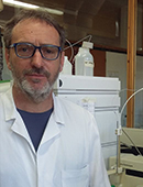 Giorgio Fedrizzi