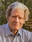 John Gurdon