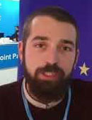 Pietro Ceciarini