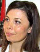 Pierangela Totta