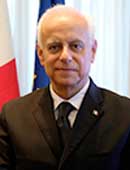 Gennaro Vecchione
