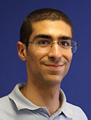 Luca Franceschetti