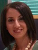 Giada Cascino